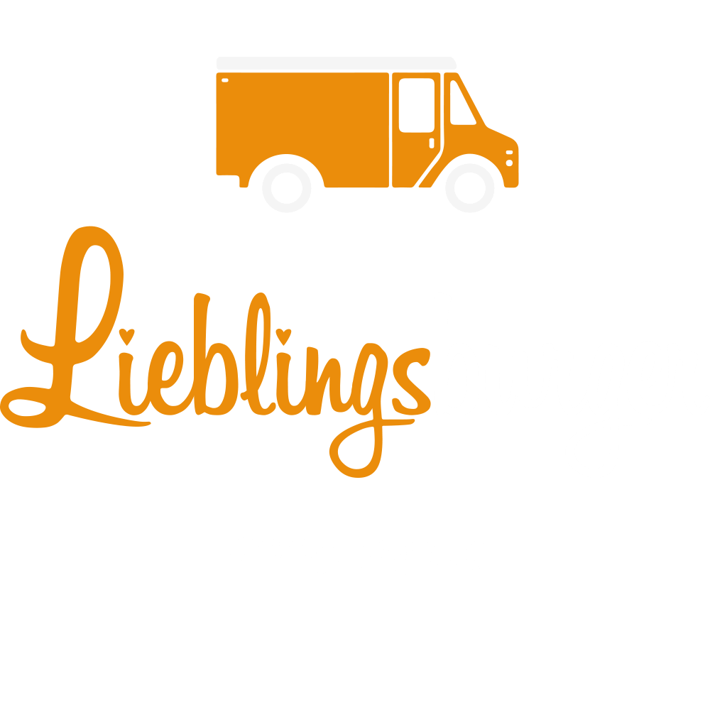 Logo_Foodtruck