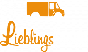 Lieblingsburger - Foodtruck Streetfood Catering