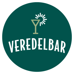 Veredelbar - Button